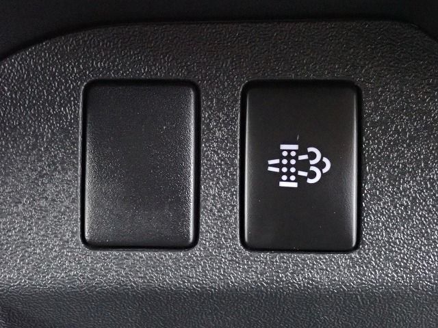 TOYOTA HIACE van 1.15t 2WD 2019