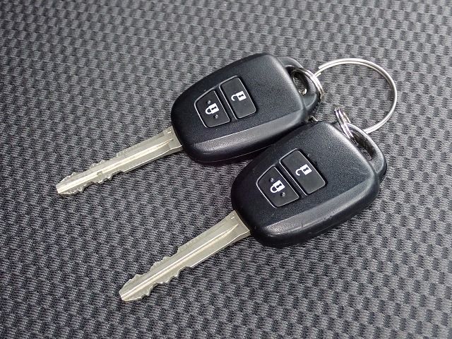 TOYOTA HIACE van 1.15t 2WD 2019