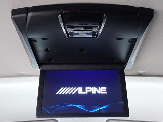 TOYOTA HIACE van 1.15t 2WD 2019