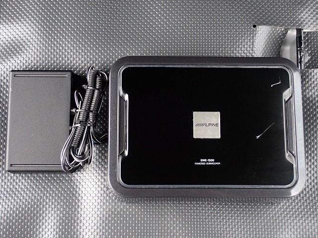 TOYOTA HIACE van 1.15t 2WD 2019