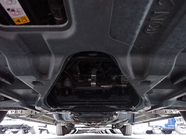 TOYOTA HIACE van 1.15t 2WD 2019