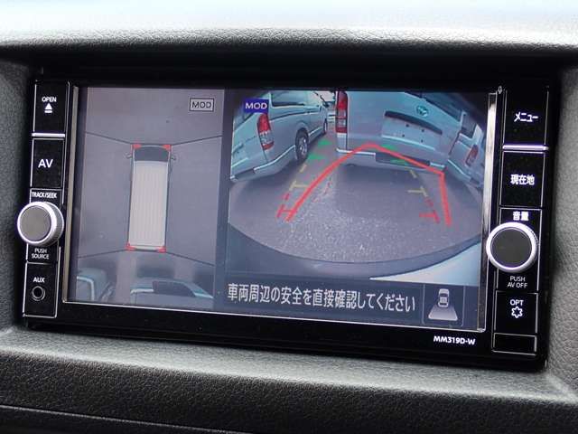 NISSAN NV350 CARAVAN 1.15t 2020