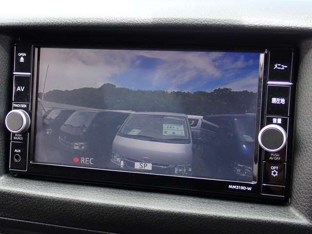 NISSAN NV350 CARAVAN 1.15t 2020