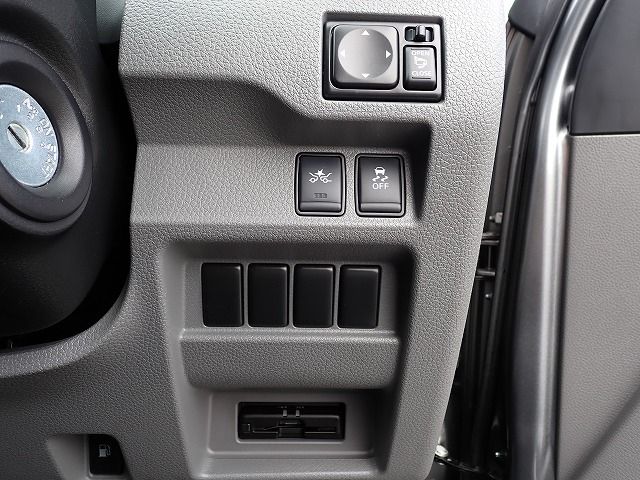 NISSAN NV350 CARAVAN 1.15t 2020