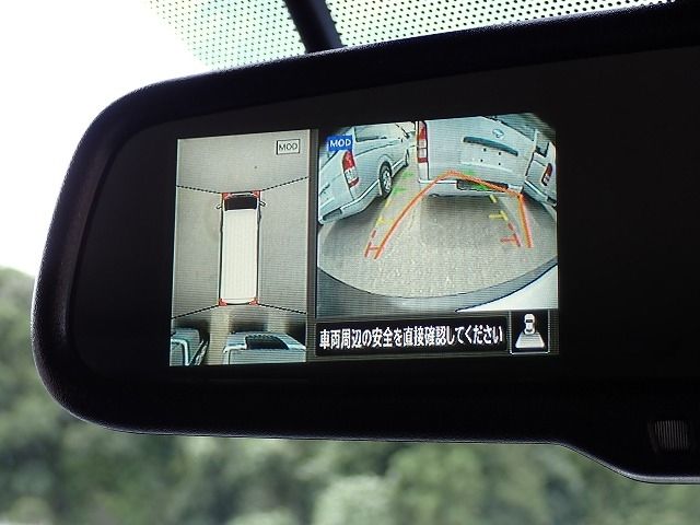 NISSAN NV350 CARAVAN 1.15t 2020