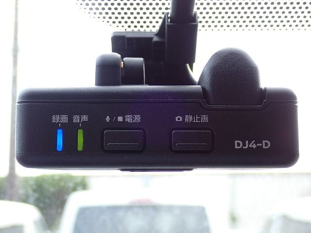 NISSAN NV350 CARAVAN 1.15t 2020