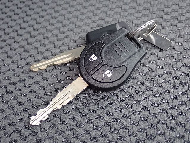 NISSAN NV350 CARAVAN 1.15t 2020