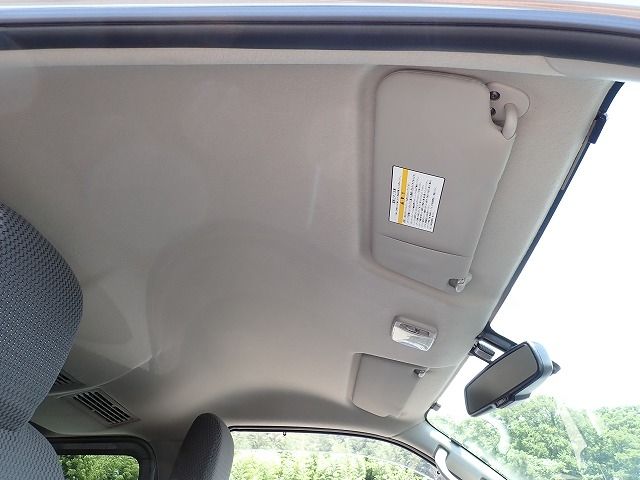 NISSAN NV350 CARAVAN 1.15t 2020