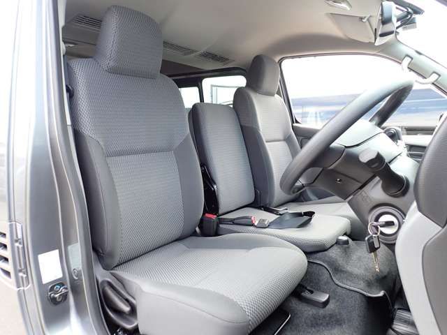 NISSAN NV350 CARAVAN 1.15t 2020