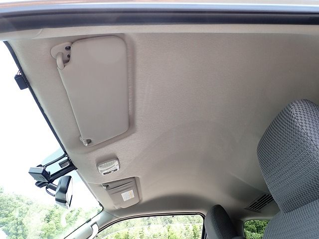 NISSAN NV350 CARAVAN 1.15t 2020