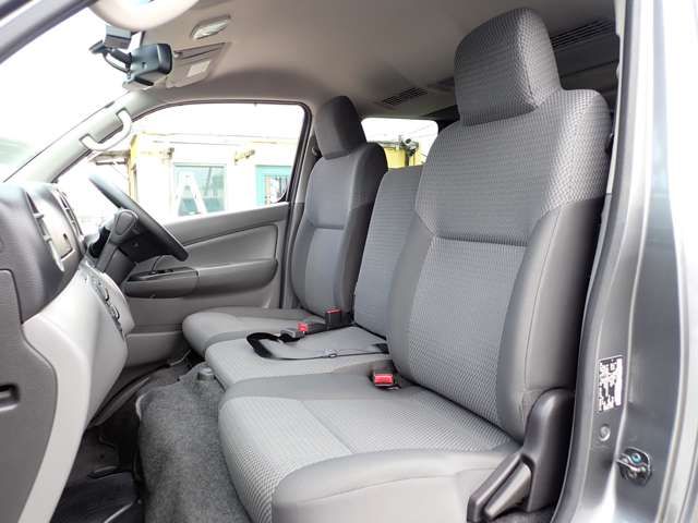 NISSAN NV350 CARAVAN 1.15t 2020