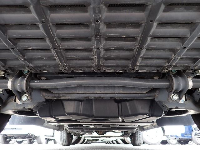 NISSAN NV350 CARAVAN 1.15t 2020