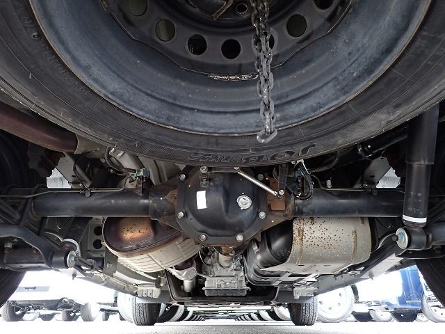 NISSAN NV350 CARAVAN 1.15t 2020