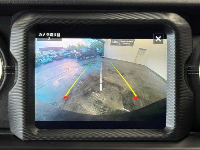 JEEP JEEP WRANGLER UNLIMITED 2021