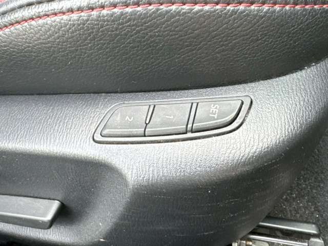 MAZDA ATENZA Wagon 2012