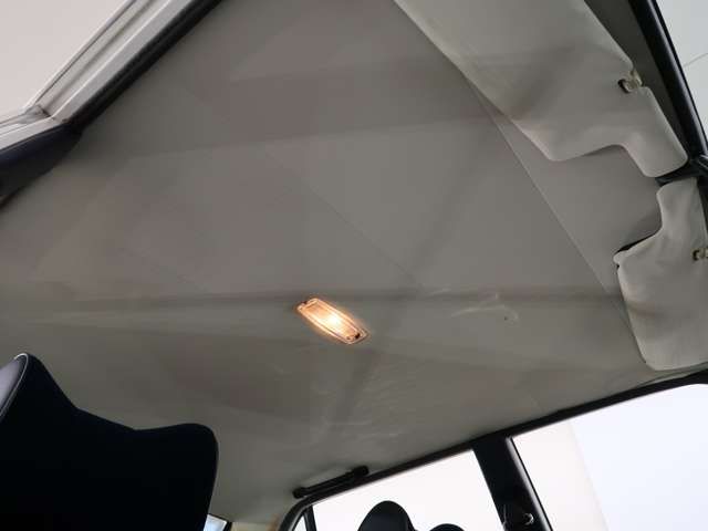 BMW BMW 5series sedan 1980