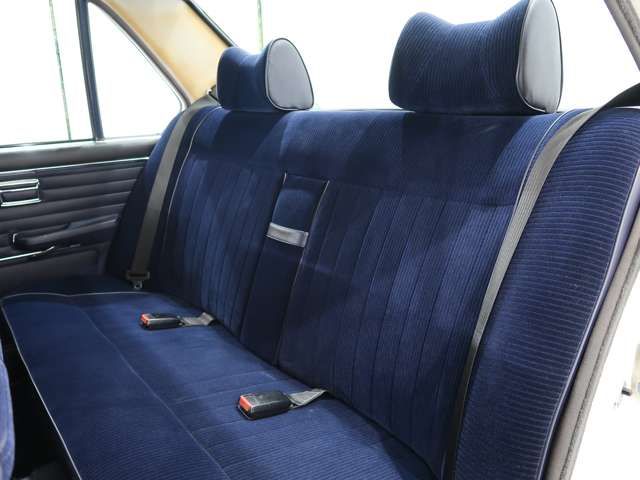 BMW BMW 5series sedan 1980