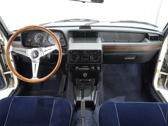 BMW BMW 5series sedan 1980