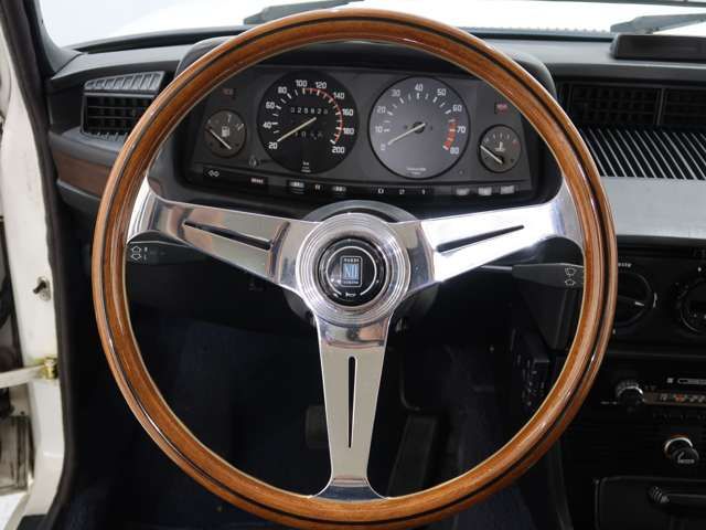 BMW BMW 5series sedan 1980