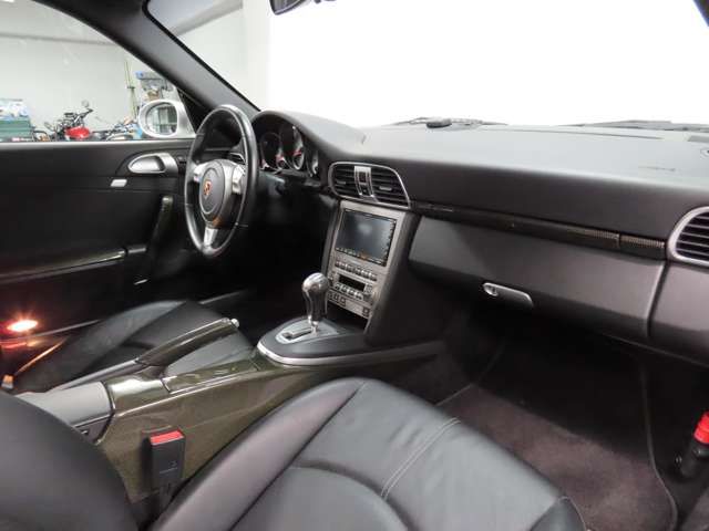 PORSCHE PORSCHE 911 2006