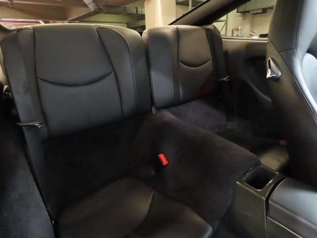 PORSCHE PORSCHE 911 2006