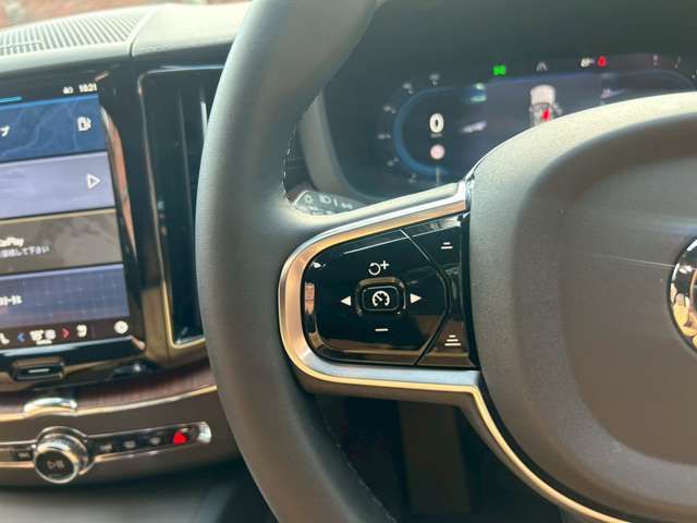 VOLVO VOLVO XC60 2024