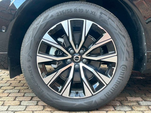 VOLVO VOLVO XC60 2024