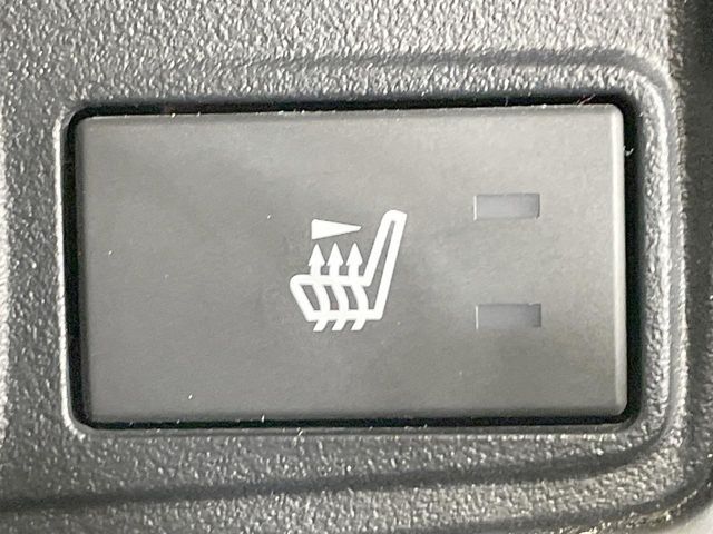 SUBARU FORESTER 2018