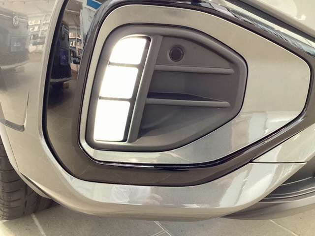 VOLKSWAGEN VOLKSWAGEN T-Roc 2025