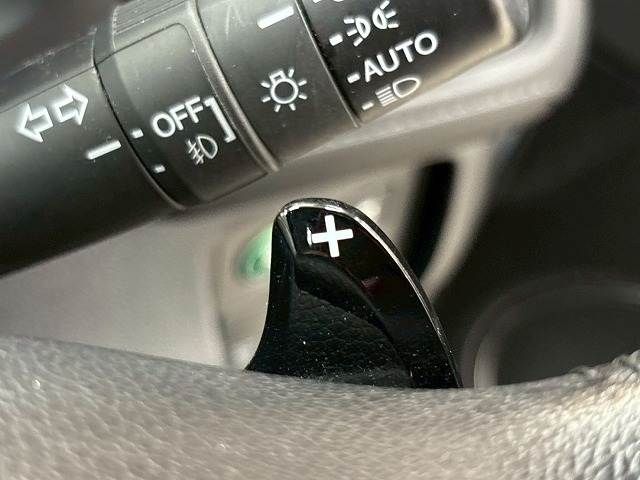 HONDA VEZEL HYBRID 2017