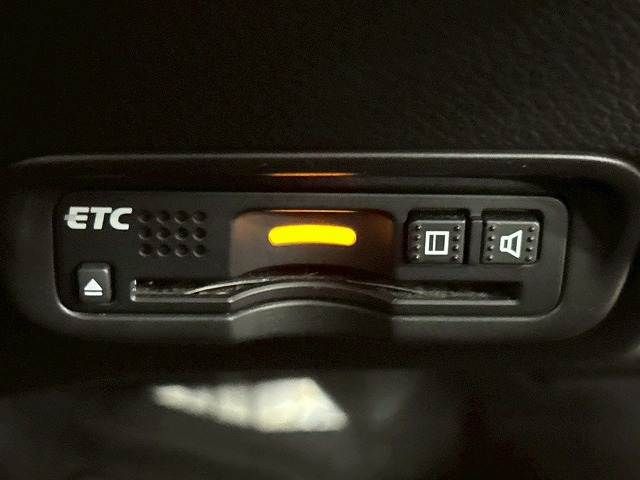 HONDA VEZEL HYBRID 2017