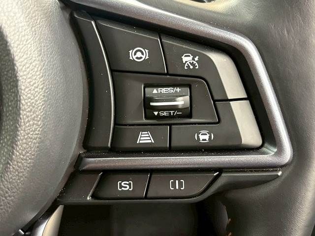 SUBARU LEVORG LAYBACK 2024