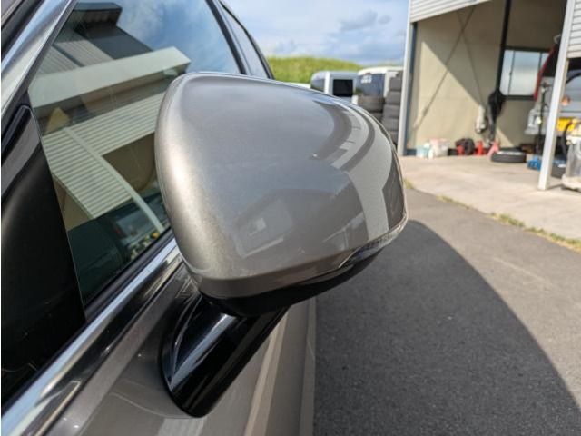 VOLVO VOLVO V60 2020