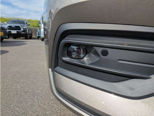 VOLVO VOLVO V60 2020