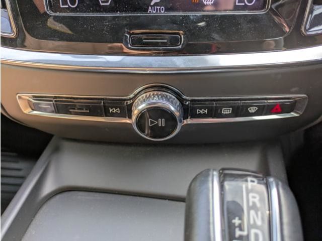 VOLVO VOLVO V60 2020