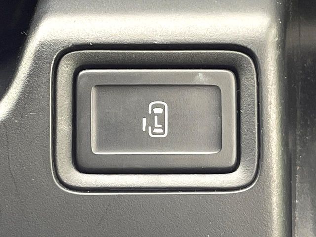 SUZUKI SOLIO BANDIT 2016