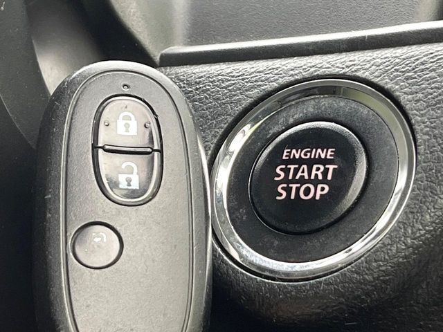 SUZUKI SOLIO BANDIT 2016