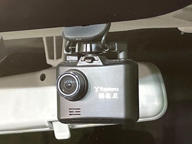 SUZUKI SOLIO BANDIT 2016