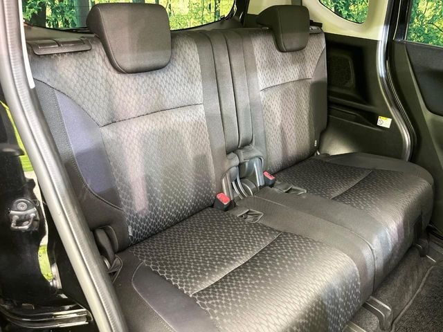 SUZUKI SOLIO BANDIT 2016