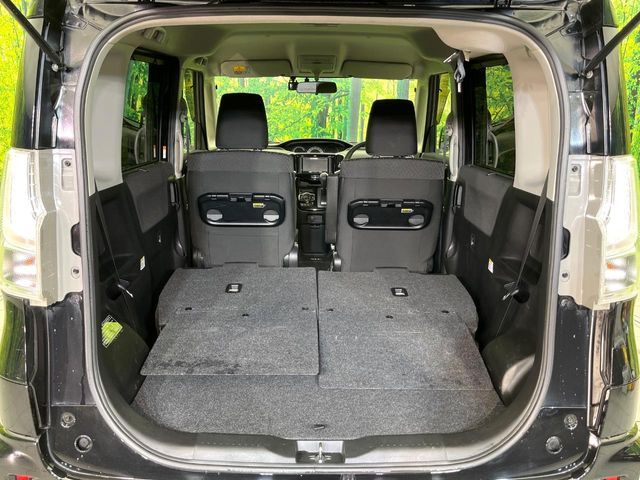 SUZUKI SOLIO BANDIT 2016