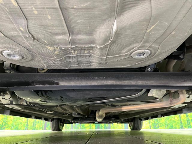 SUZUKI SOLIO BANDIT 2016