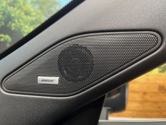 MITSUBISHI OUTLANDER PHEV 2022