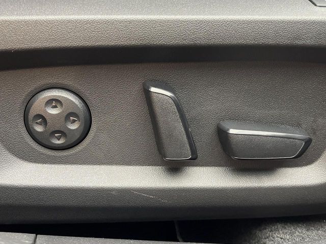 MITSUBISHI OUTLANDER PHEV 2022