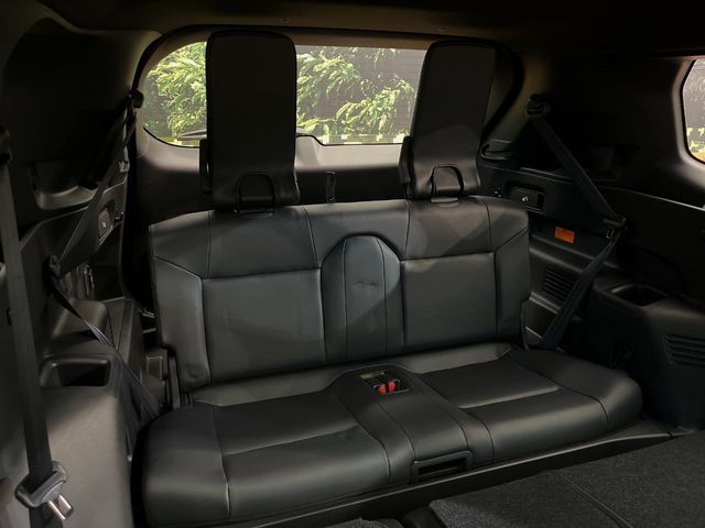 MITSUBISHI OUTLANDER PHEV 2022