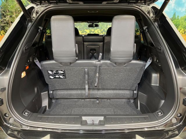 MITSUBISHI OUTLANDER PHEV 2022