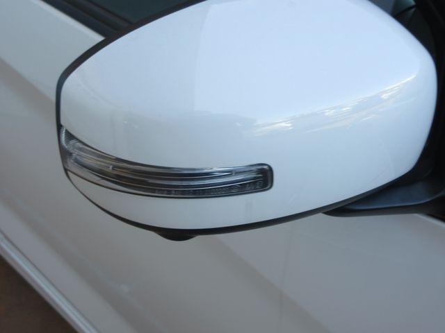 NISSAN DAYZ 4WD 2023