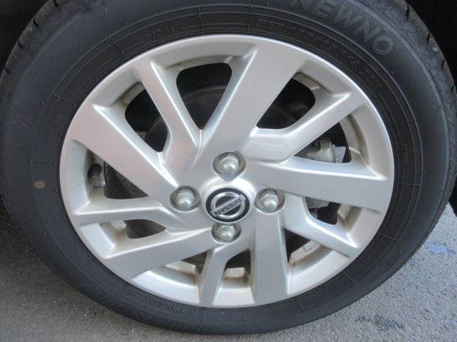 NISSAN DAYZ 4WD 2023