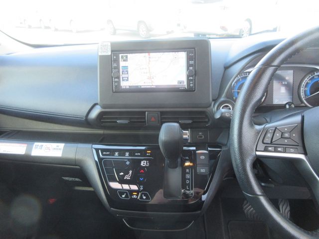 NISSAN DAYZ 4WD 2023