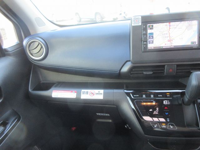 NISSAN DAYZ 4WD 2023