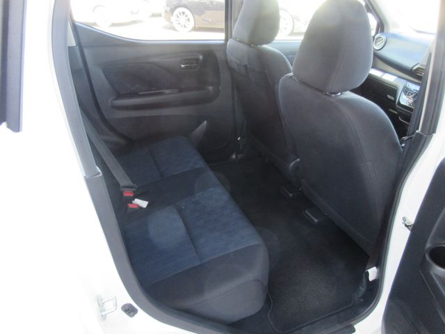 NISSAN DAYZ 4WD 2023